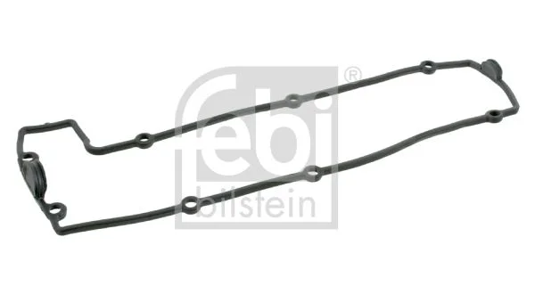 Tesnenie, veka hlavy valcov FEBI BILSTEIN 01347