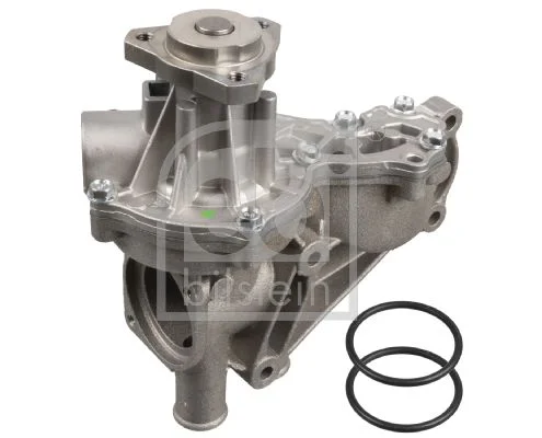 Vodné čerpadlo, chladenie motora FEBI BILSTEIN 01349