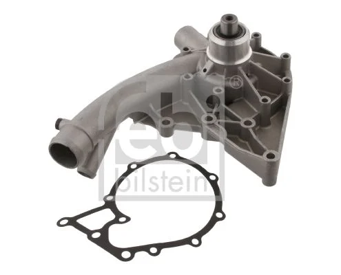 Vodné čerpadlo, chladenie motora FEBI BILSTEIN 01350