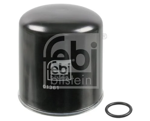 Sušič vzduchu, systém stlačeného vzduchu FEBI BILSTEIN 01361