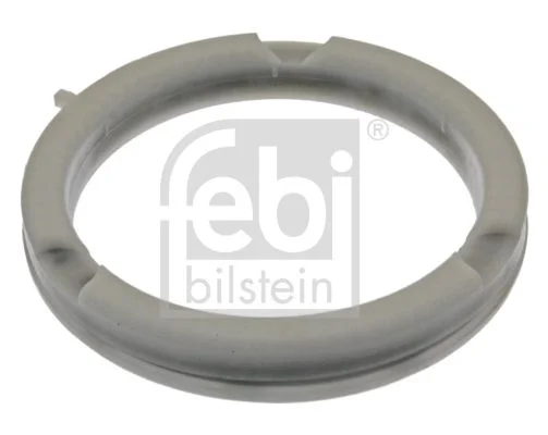 Frikcinis guolis, pakabos statramsčio atramos montavimas FEBI BILSTEIN 01365