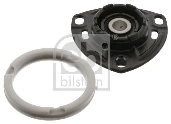 Remonto komplektas, pakabos statramstis FEBI BILSTEIN 01366