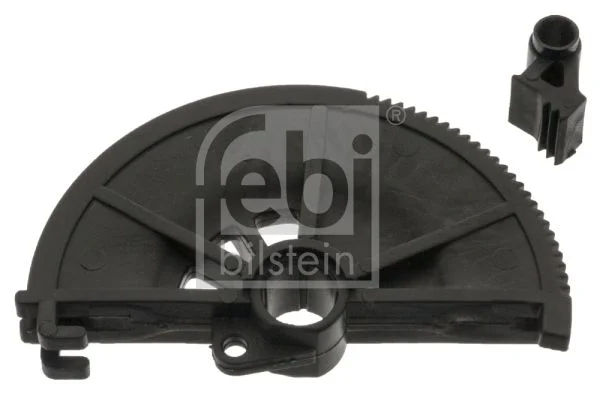 Repair Kit, automatic clutch adjustment FEBI BILSTEIN 01384
