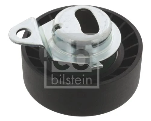 Napínacia kladka, rozvodový remeň FEBI BILSTEIN 01391