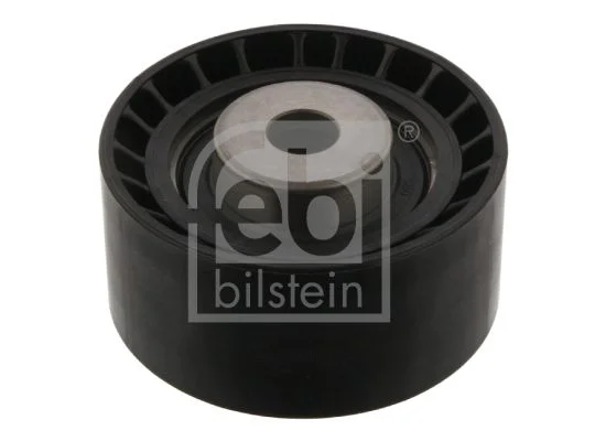 Vratná/vodiaca kladka, rozvodový remeň FEBI BILSTEIN 01392