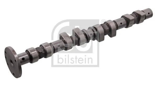 Camshaft FEBI BILSTEIN 01416