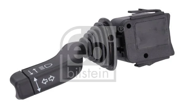 Steering Column Switch FEBI BILSTEIN 01499