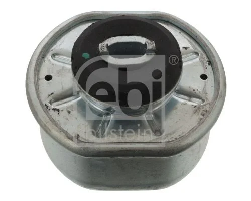 Montáž, motor FEBI BILSTEIN 01513
