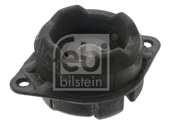 Montáž, automatická prevodovka FEBI BILSTEIN 01520