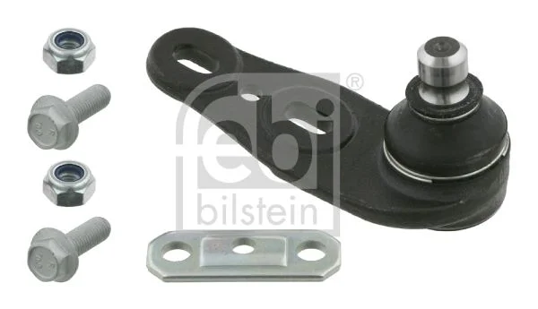 Guľový kĺb FEBI BILSTEIN 01522