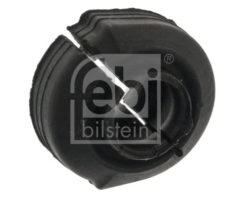 Skersinio stabilizatoriaus įvorių komplektas FEBI BILSTEIN 01523