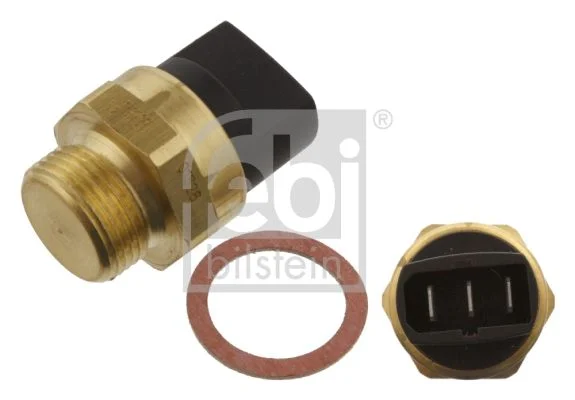 1103 FEBI BILSTEIN 01528