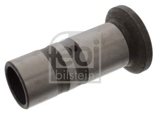 Zdvihátko FEBI BILSTEIN 01533