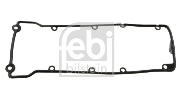 Tesnenie, veka hlavy valcov FEBI BILSTEIN 01571