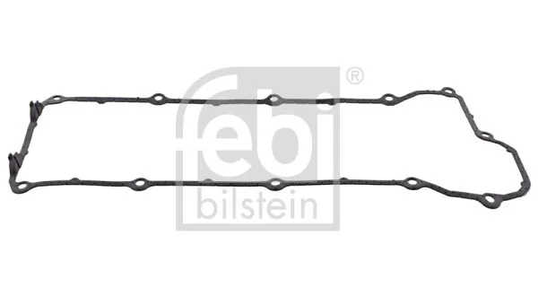 Gasket, cylinder head cover FEBI BILSTEIN 01572