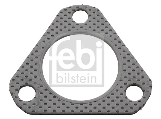 Gasket, exhaust pipe FEBI BILSTEIN 01610