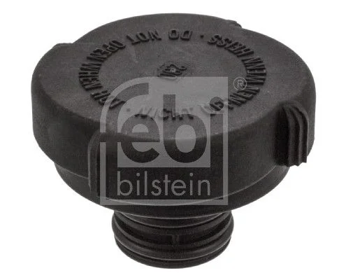 Uzáver nádržka chladiacej kvapaliny FEBI BILSTEIN 01617