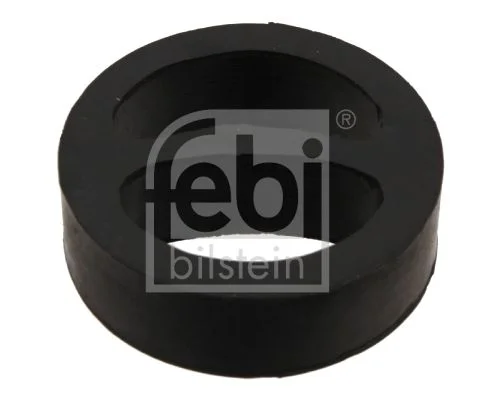 Mount, exhaust system FEBI BILSTEIN 01620