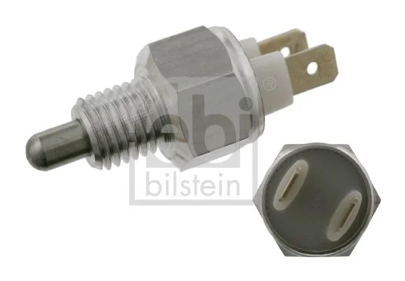 Spínač, cúvacie svetlo FEBI BILSTEIN 01625