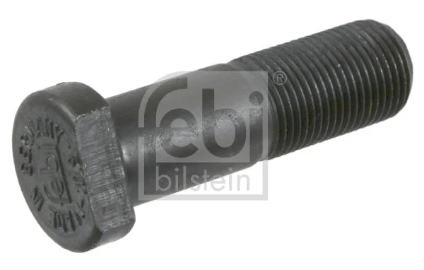 Wheel Stud FEBI BILSTEIN 01654