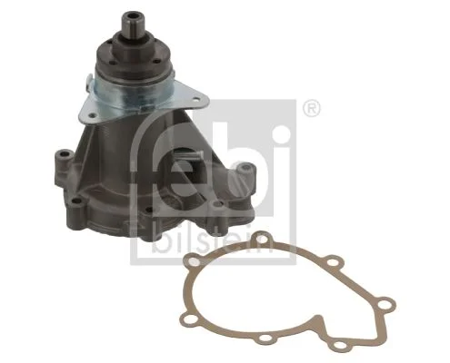 Vodné čerpadlo, chladenie motora FEBI BILSTEIN 01658