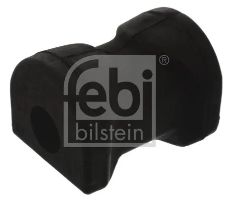 Upevnenie, tyč stabilizátora FEBI BILSTEIN 01671