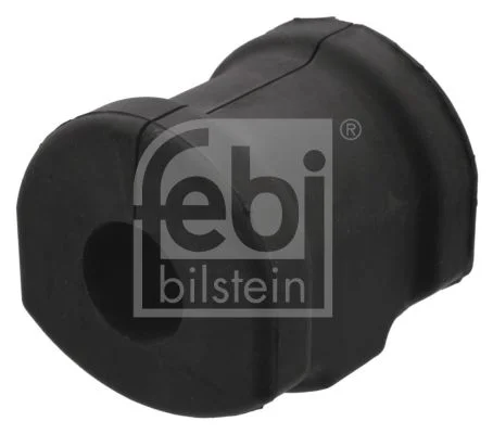 Mounting, stabiliser bar FEBI BILSTEIN 01674