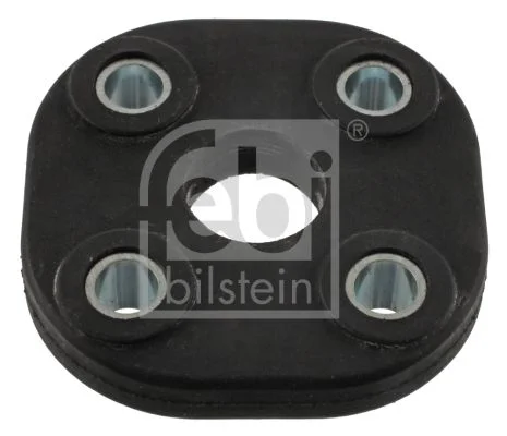 Kĺb, stĺpik riadenia FEBI BILSTEIN 01675