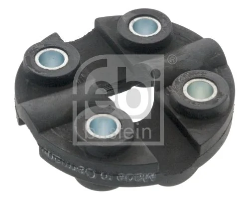 Kĺb, stĺpik riadenia FEBI BILSTEIN 01676