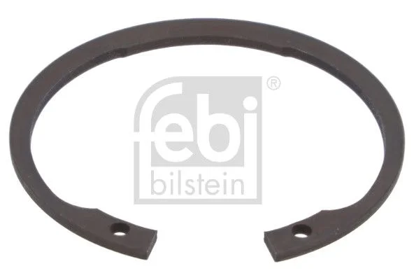 Atraminis žiedas FEBI BILSTEIN 01679
