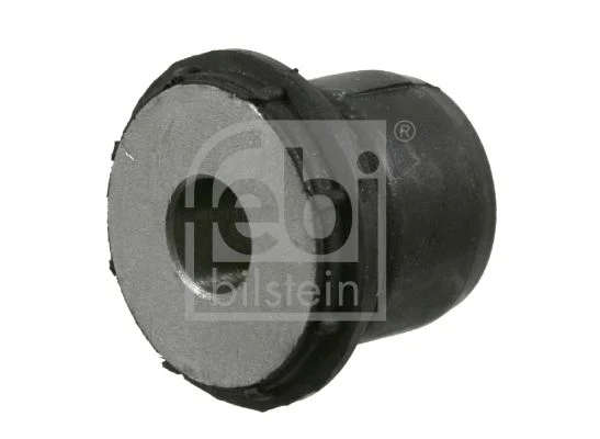 Mounting, control/trailing arm FEBI BILSTEIN 01686