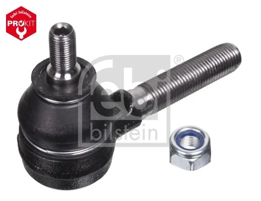 Koniec tiahla FEBI BILSTEIN 01713