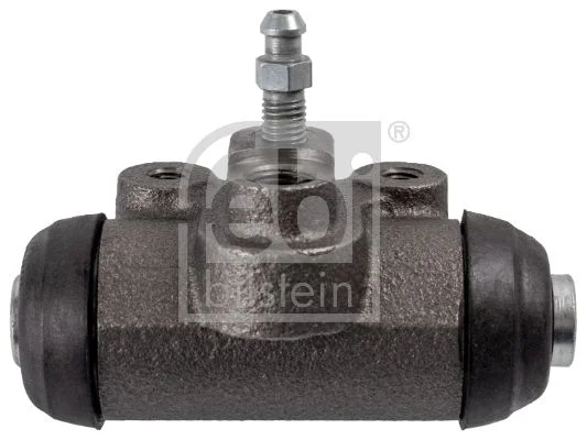 Brzdový valček kolesa FEBI BILSTEIN 01722