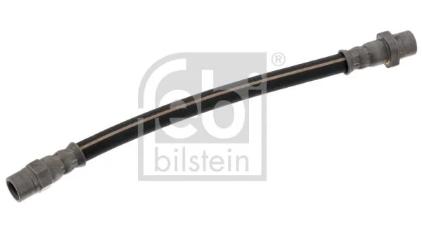 Brzdová hadica FEBI BILSTEIN 01726