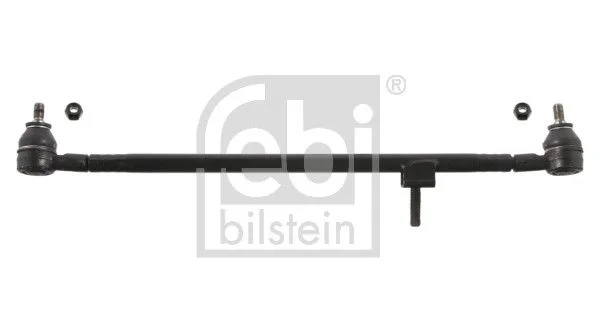 Tie Rod FEBI BILSTEIN 01729