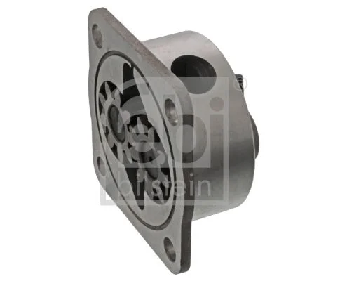 Olejové čerpadlo FEBI BILSTEIN 01733