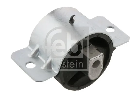 Montáž, automatická prevodovka FEBI BILSTEIN 01750