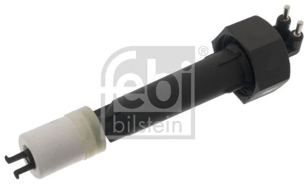 Snímač, hladina chladiacej kvapaliny FEBI BILSTEIN 01788