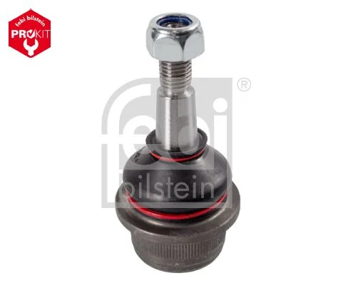 Guľový kĺb FEBI BILSTEIN 01791