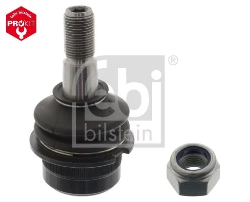 Ball Joint FEBI BILSTEIN 01795