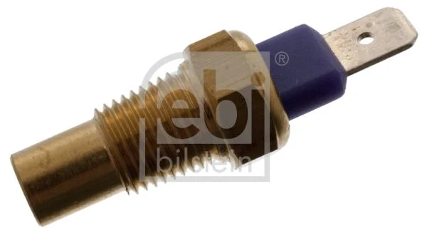 Sensor, coolant temperature FEBI BILSTEIN 01804