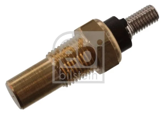 Snímač, teplota chladiacej kvapaliny FEBI BILSTEIN 01805