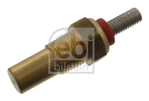 Snímač, teplota chladiacej kvapaliny FEBI BILSTEIN 01806