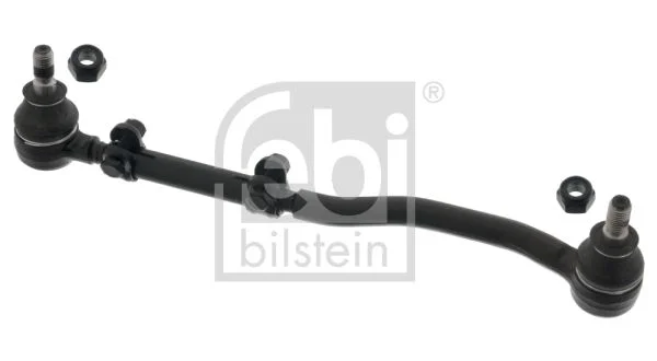 Tie Rod FEBI BILSTEIN 01831