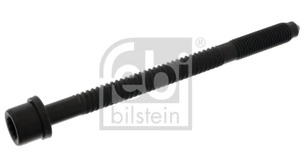 Skrutka hlavy valca FEBI BILSTEIN 01836