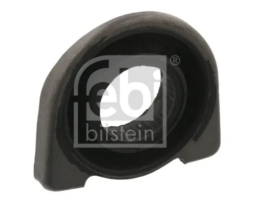 Záves, kĺbový hriadeľ FEBI BILSTEIN 01857