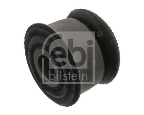 Stebulės laikiklio įvorė FEBI BILSTEIN 01872