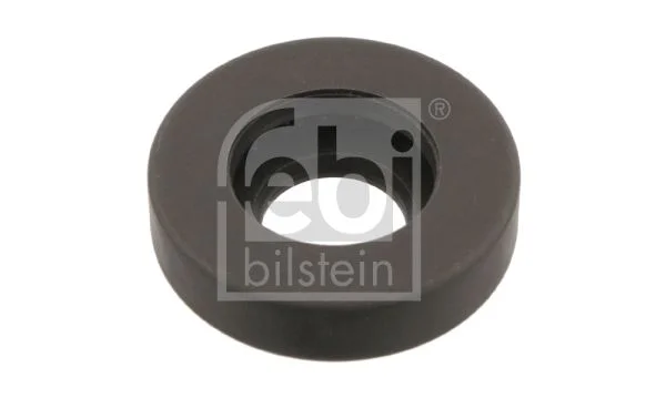 Valivé ložisko, horné uloženie vzpery zavesenia FEBI BILSTEIN 01874