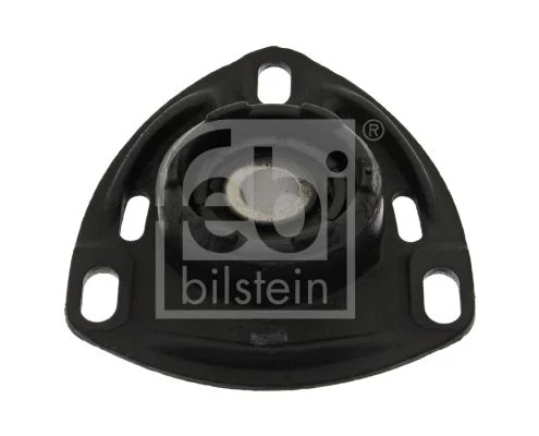 Pakabos statramsčio atraminis guolis FEBI BILSTEIN 01876