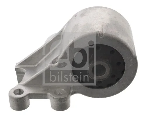 Mounting, engine FEBI BILSTEIN 01908